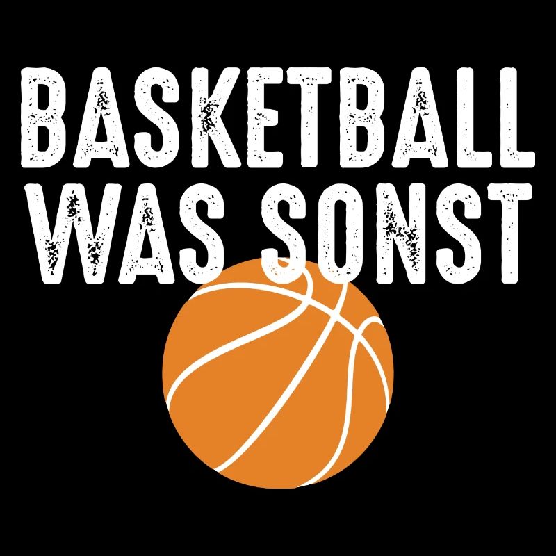 Basket-ball