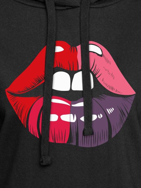 LIPS