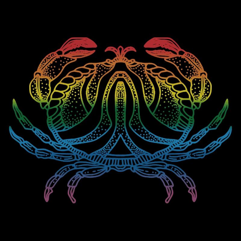 Crab