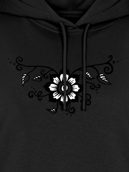 Karife 12 Ranke