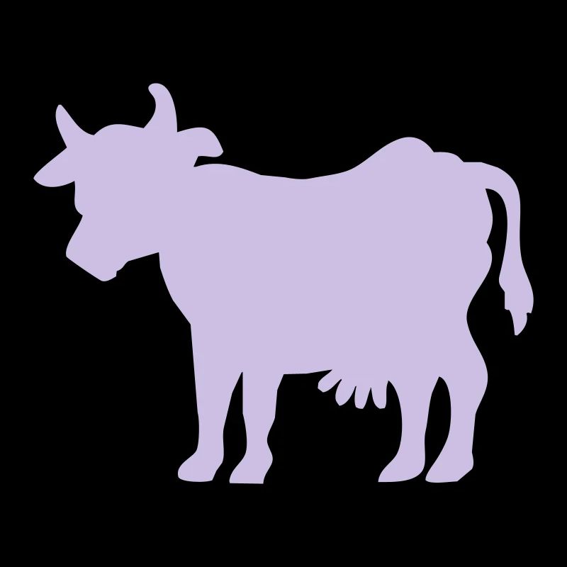 Kuh