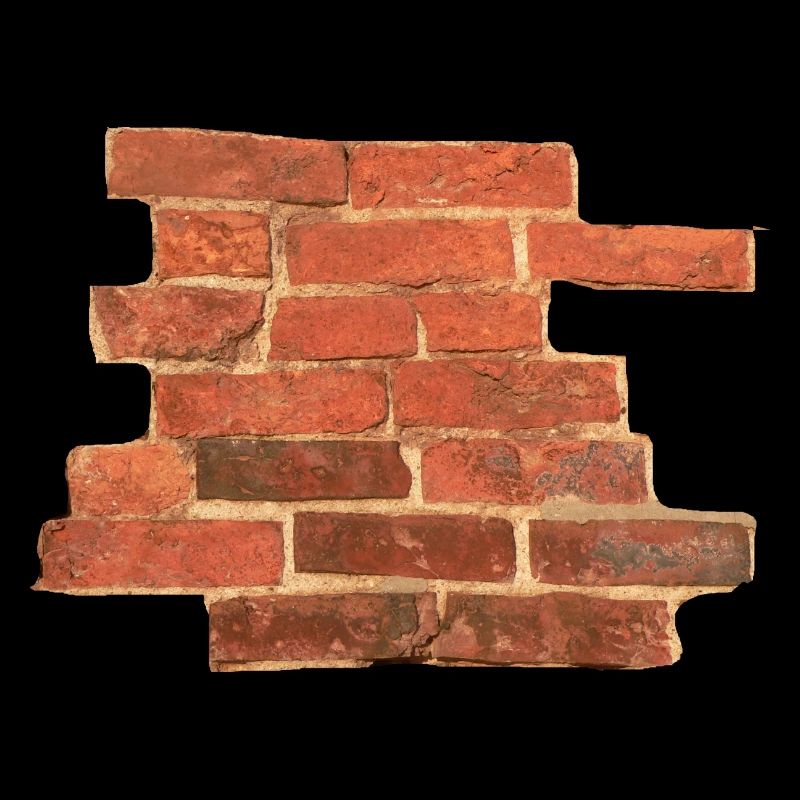 Mauern