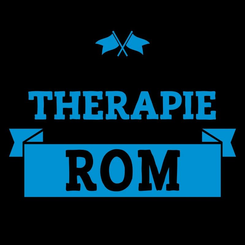 Nur nach Rom