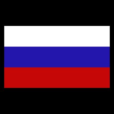 Russie