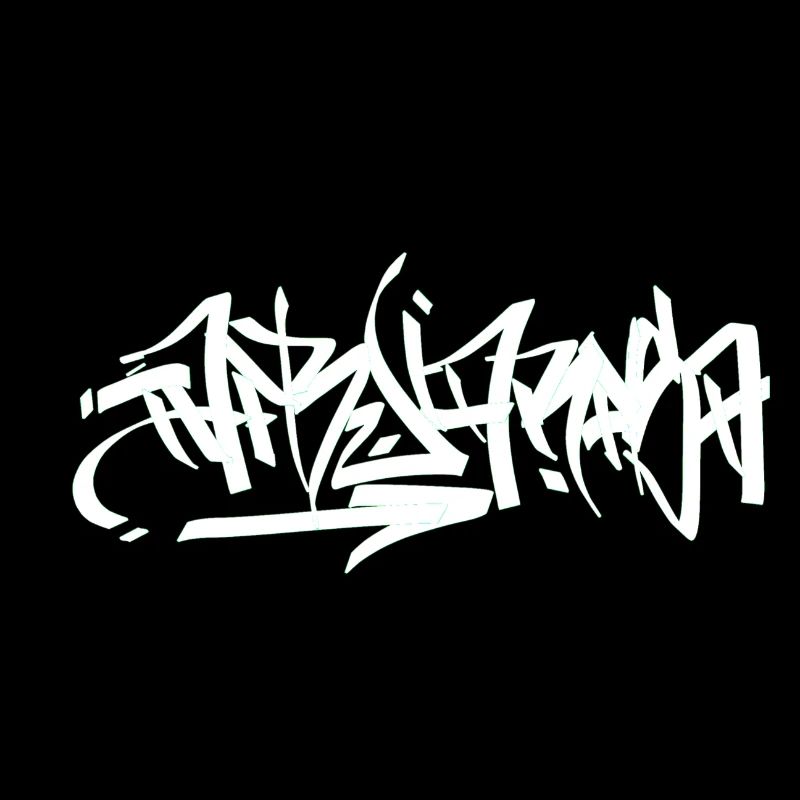 Tabula Rasa