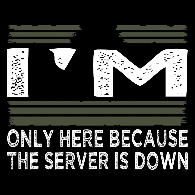 engineer nerdy nursing informatics analyst