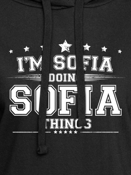 Sofia