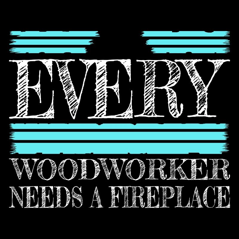 carpenter work tshirts construction carpenter