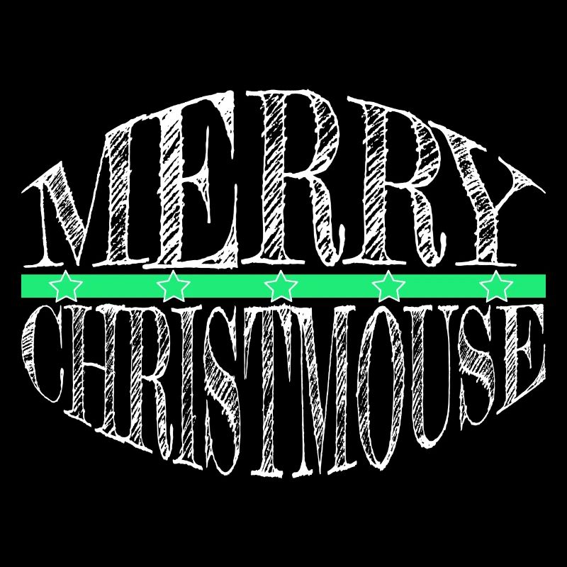 Animal Corpse Beard Bodybuilder Computer