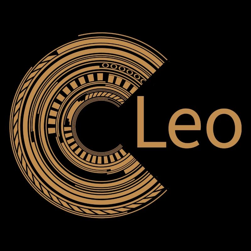 Pour Leo