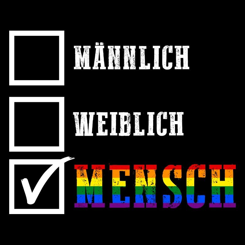 Kaffee Schullehrerin Lehrerin