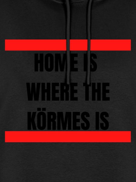 Körmes