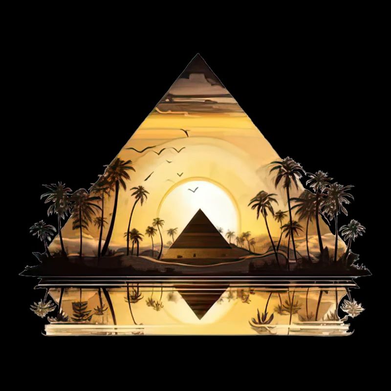 Egypt Egypt Isis Pharaohs Pharaoh Pyramid Africa