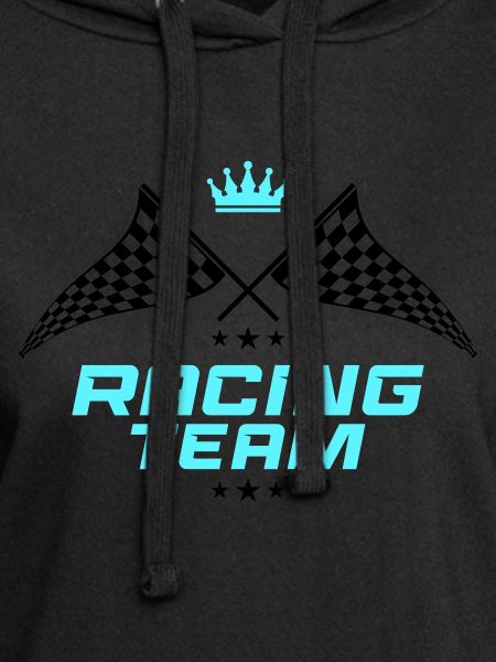 racing team