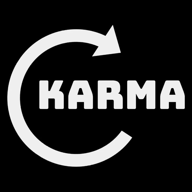 KARMA will return
