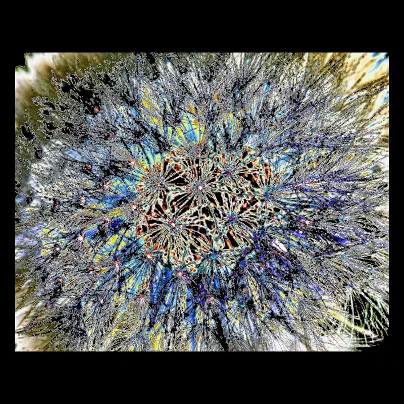 Pusteblume, A731878