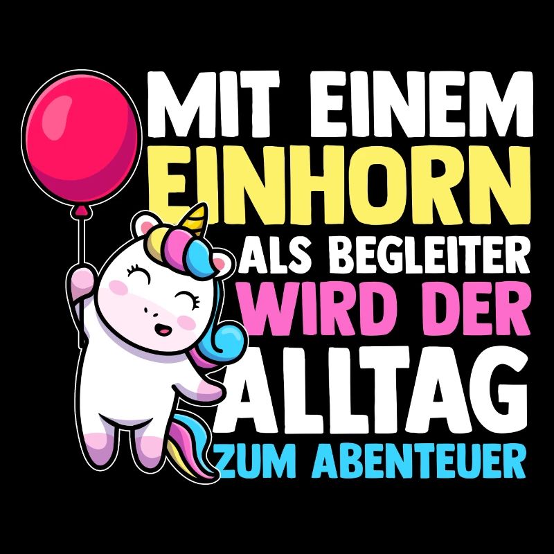 Einhorn