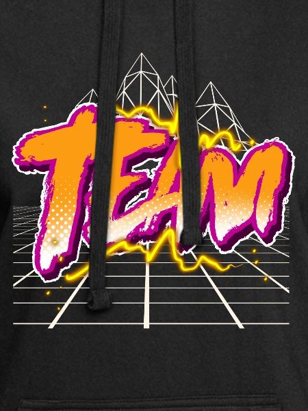 Team