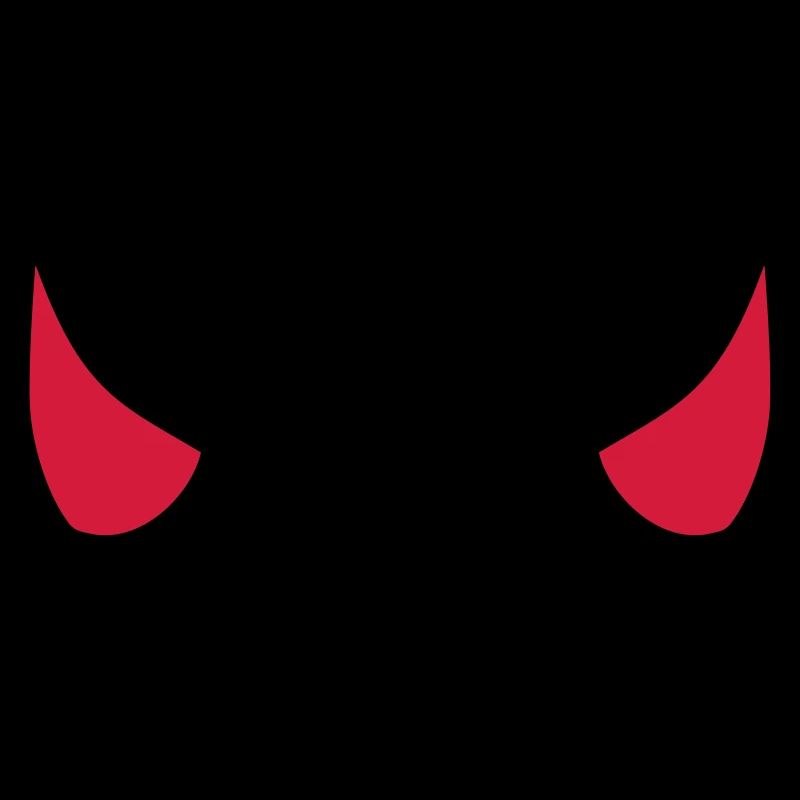 Devil