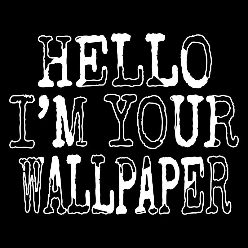 gift analyst ethical fun funny quote hack the box