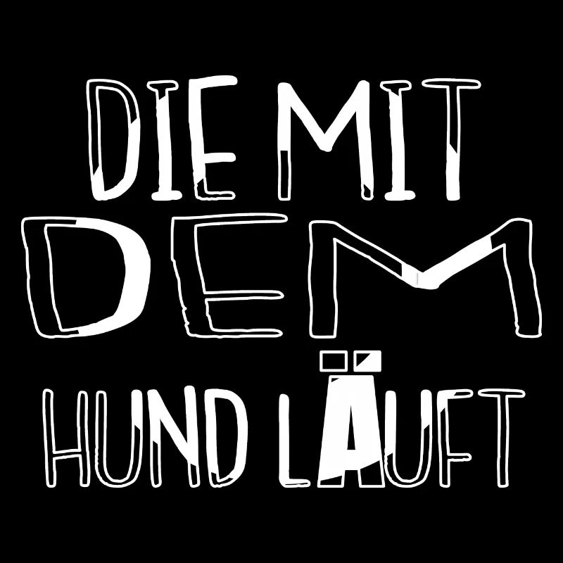 geschenkidee terrier windhund boxer schäferhund