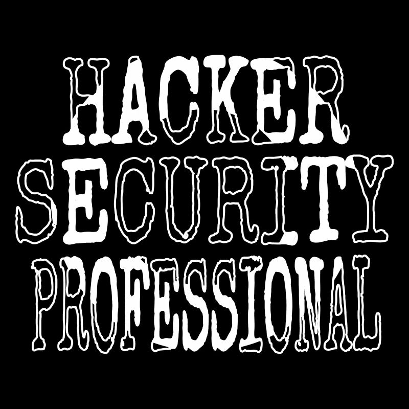 but i do geek codes equestrian hack the box