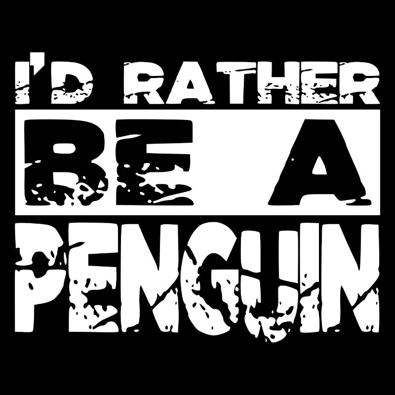 chinstrap penguin happy emperor penguin aotearoa