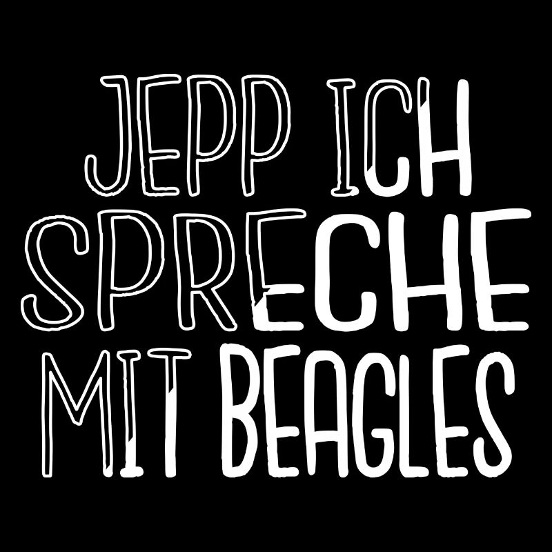 geburtstagsgeschenkidee statement pfote geschenk