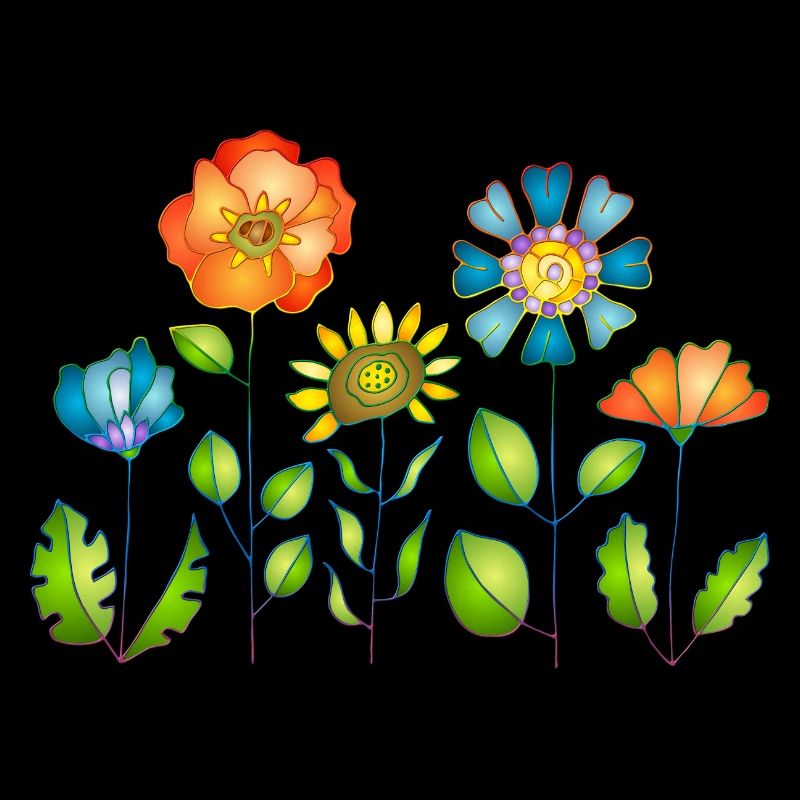 Fleur