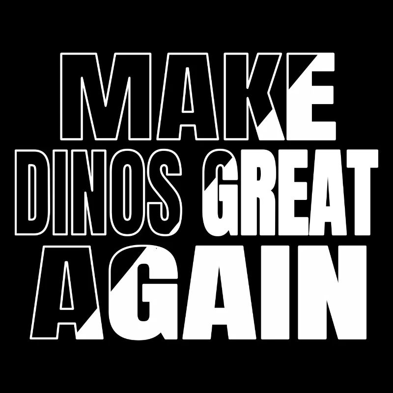 born 2004 cool rex boys statement birthday present