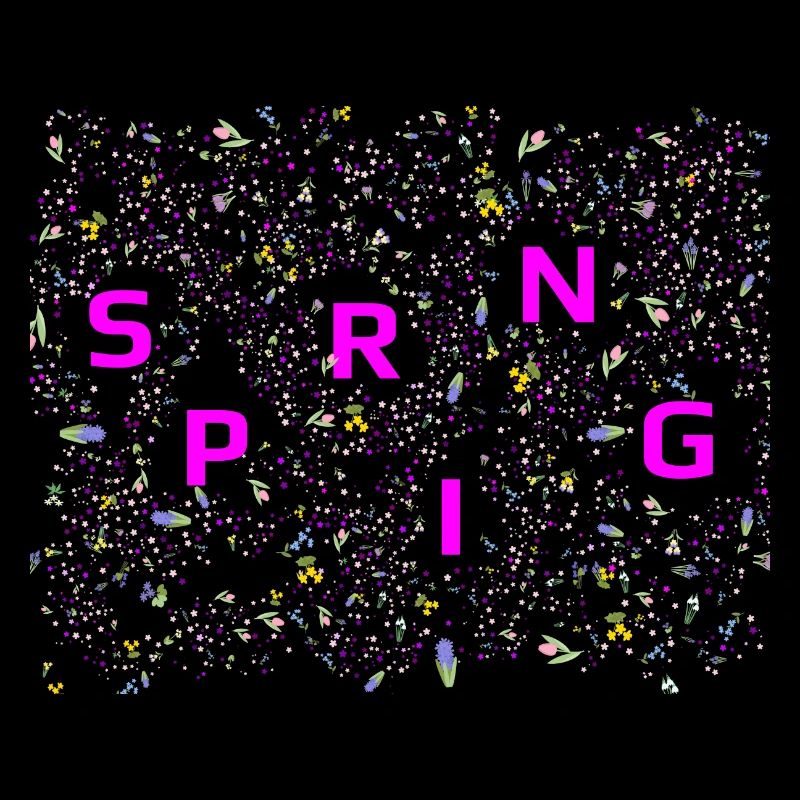 Spring