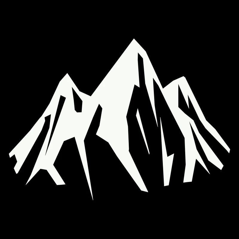 berge
