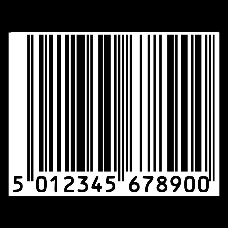 barcode