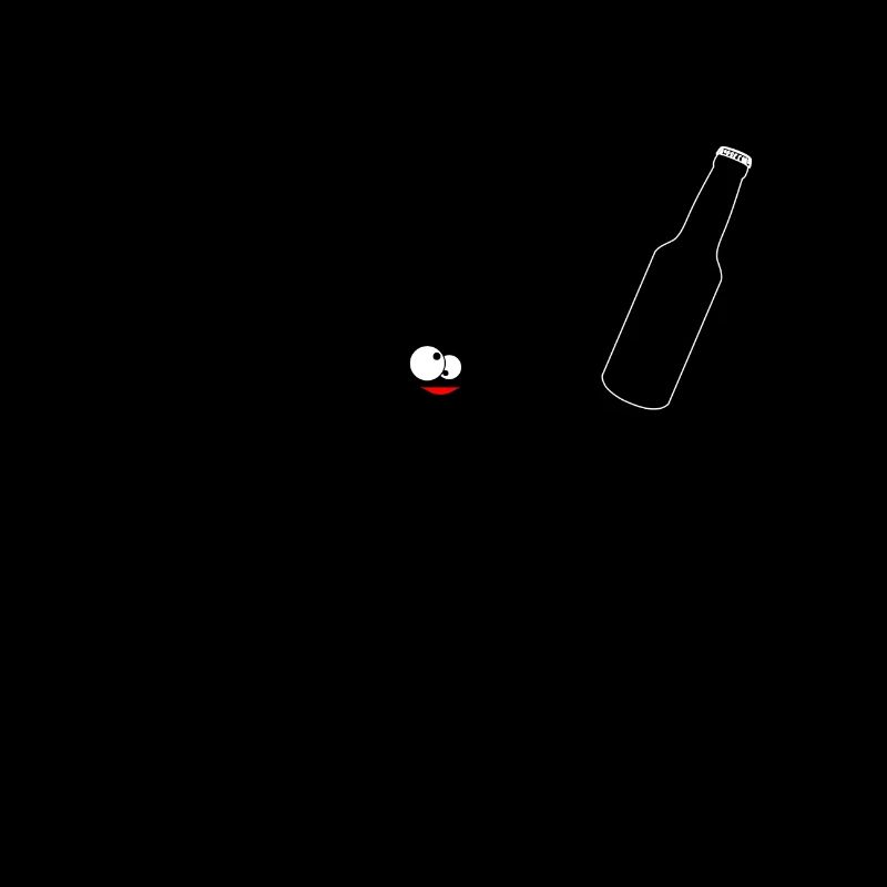 Bière Bat
