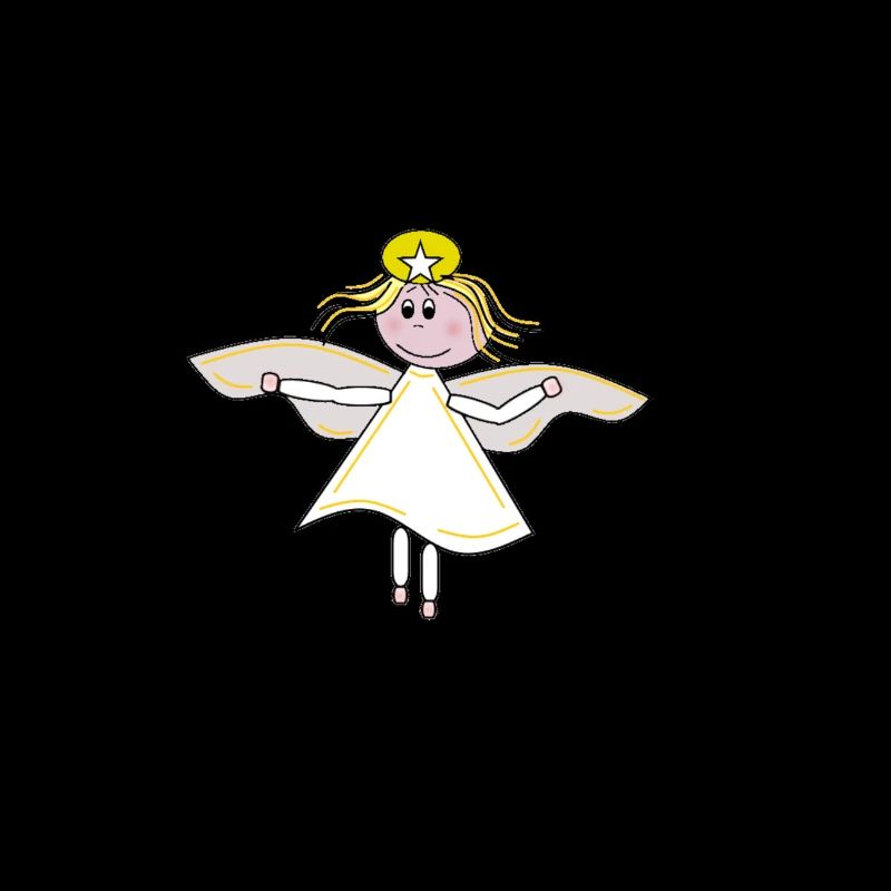 Engel Schutzengel