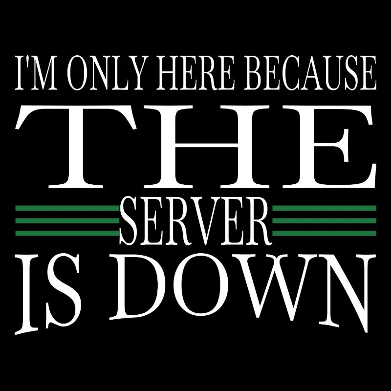 joke coding itler gift dad humor engineer