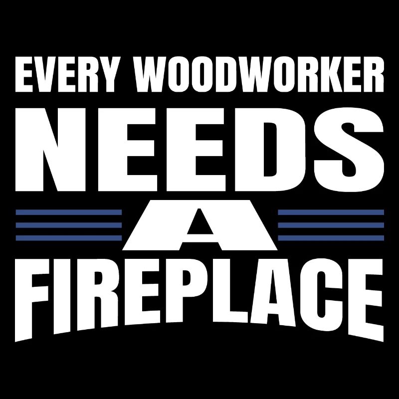 carpentry logging construction carpenter