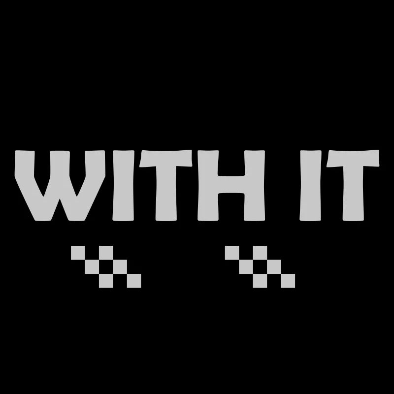 Lunettes de soleil Traitez-le