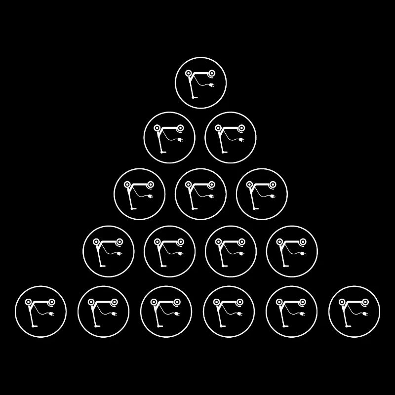 E-Scooter E-Roller Scooter