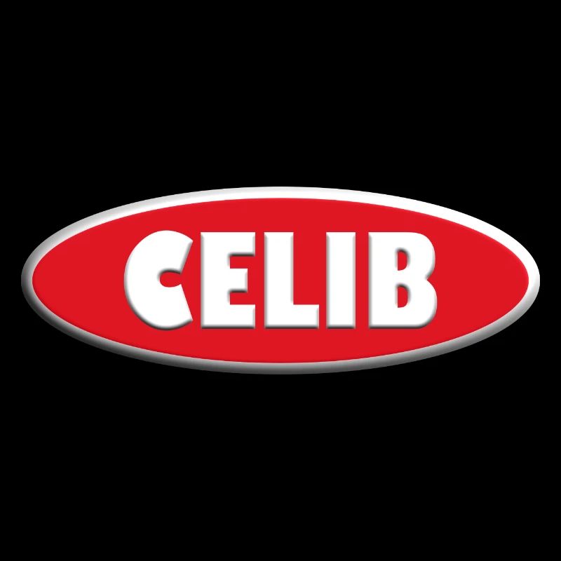 Celib