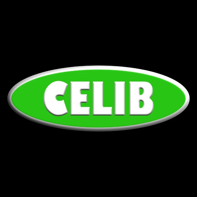 Celib