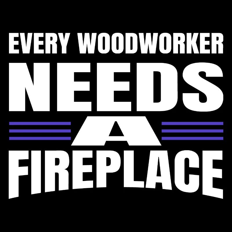arboriculture carpentry present idea woodworking