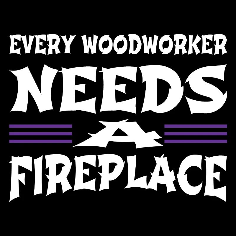 chainsaw carpenter carpenter funny tshirts