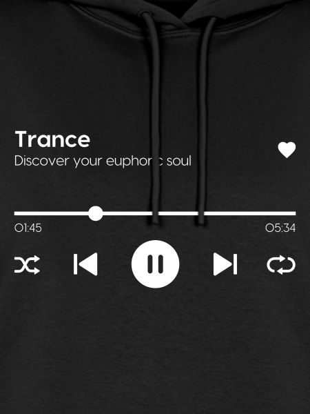 Trance