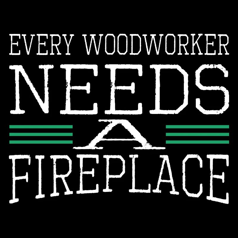 carpenter saw cool logging lumberjackwoodworking