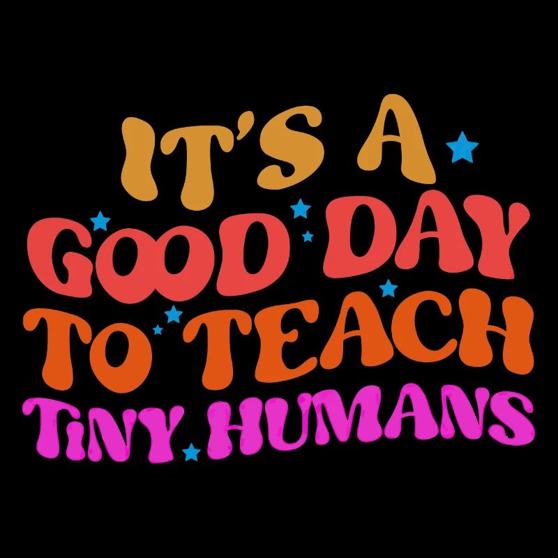 Teacher school elementary school education teacher degree