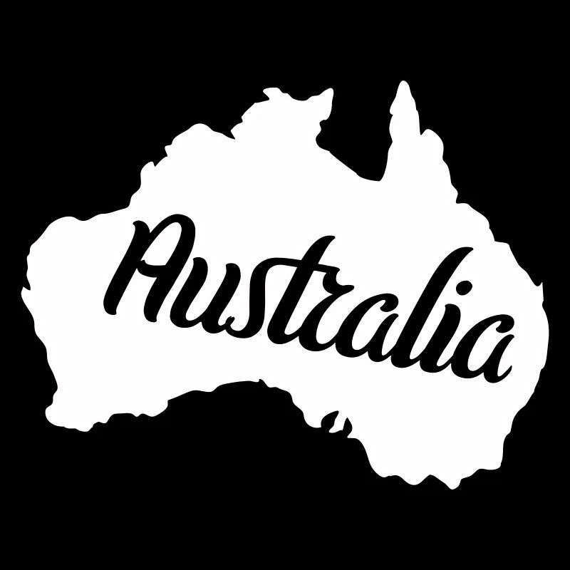 Australie