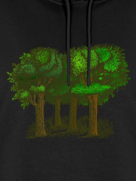 Wald