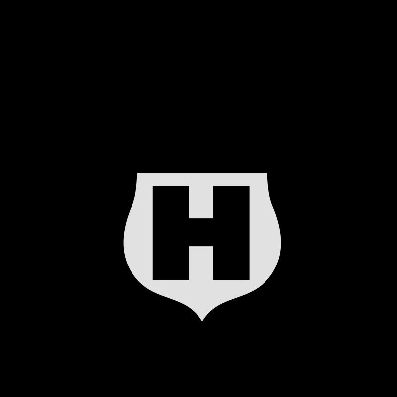 schild_h_f2