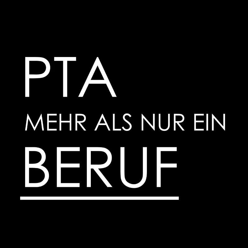 Pharmazeutisch-technischer Assistent, PTA